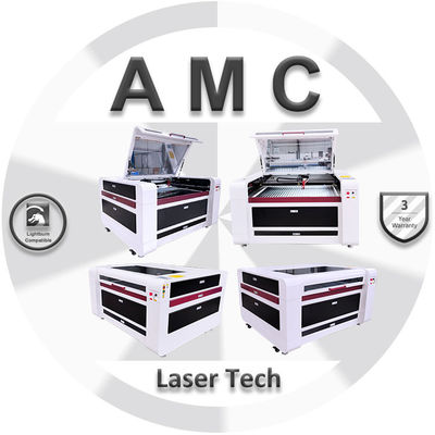 품질  Laser Engraving Desktop CO2 Laser Engraving Machine CO2 Laser Engraving Machine CO2 Laser Cutter Cutting Engraving 공장